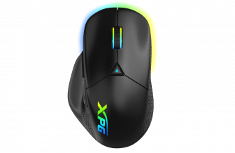 ADATA XPG Alpha