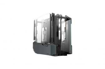 Antec Cannon
