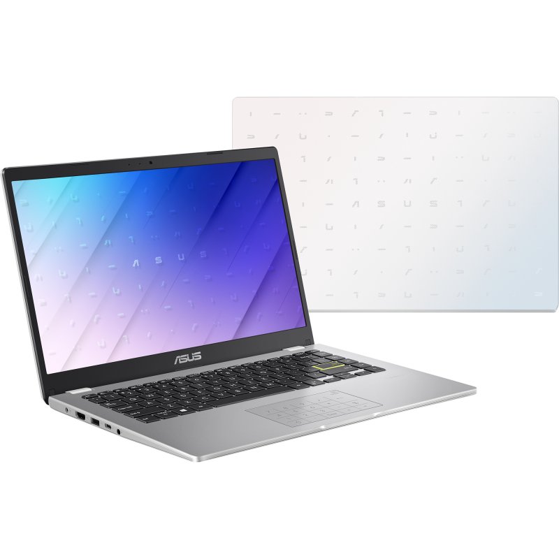 Asus E410MA-EK1356WS