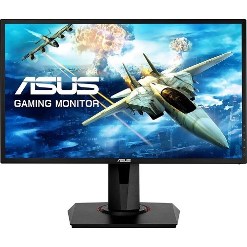 Asus VG248QG