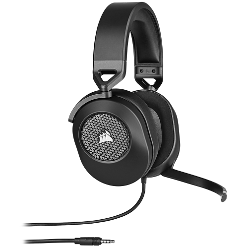 Corsair HS65 Surround