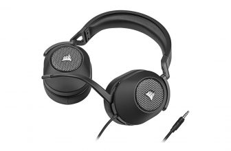 Corsair HS65 Surround