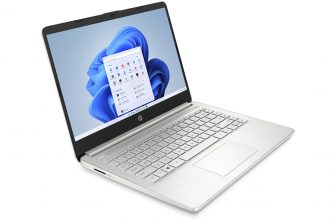 HP 14s-dq0021ns