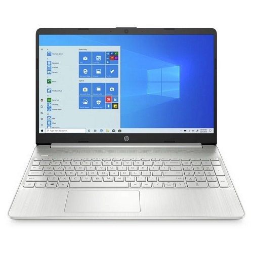 HP 15s-fq4028ns