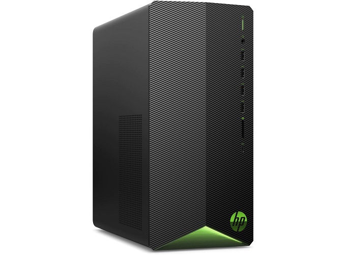 HP Pavilion Gaming TG01-1095ns