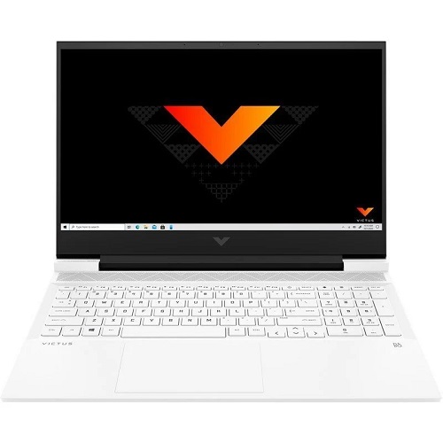 HP Victus 16-d0055ns