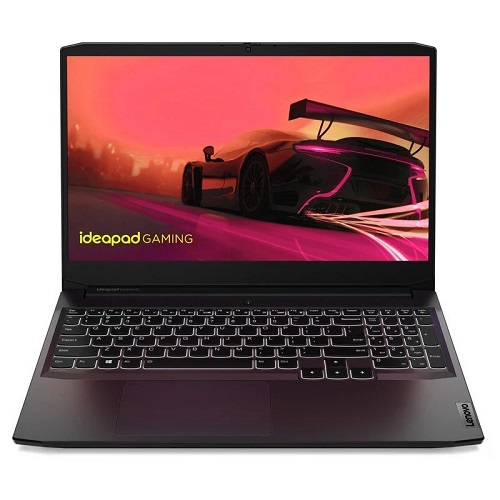 Lenovo IdeaPad Gaming 3 15ACH6