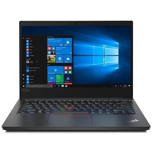 Lenovo ThinkPad E14 Gen 2