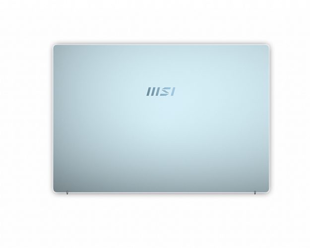 MSI Prestige 14 A12UC-068ES