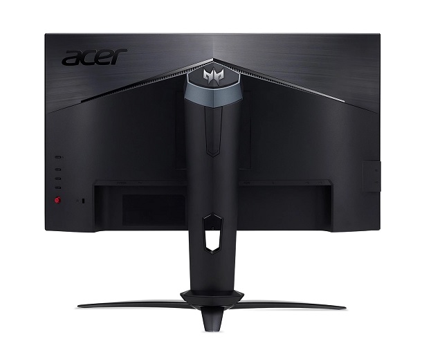 Predator XB273K LV de Acer