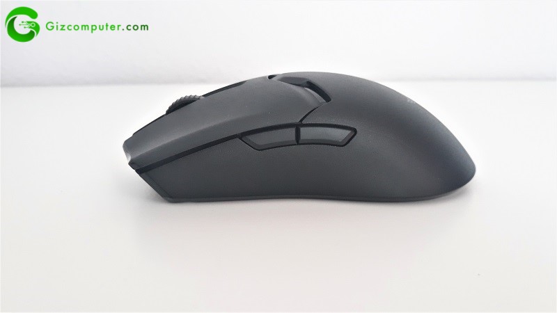 Razer Viper V2 Pro