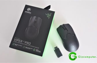 Razer Viper V2 Pro