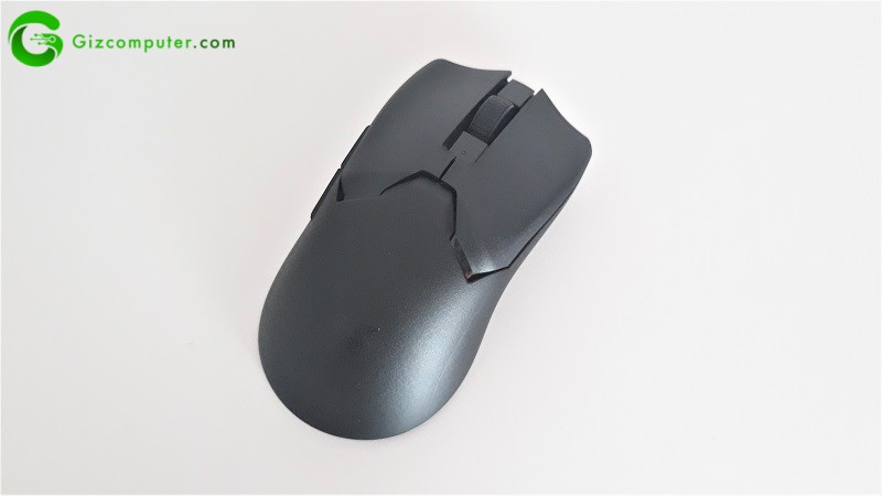 Razer Viper V2 Pro