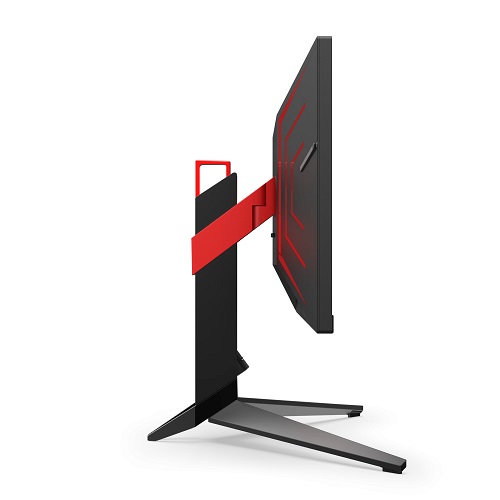 AOC AGON PRO AG274QS