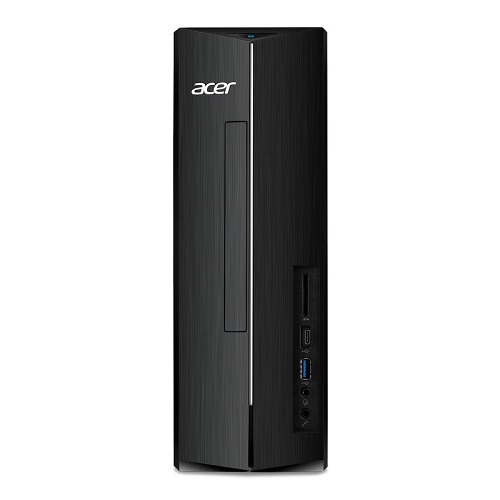 Acer Aspire XC-1760 DT.BHWEB.001