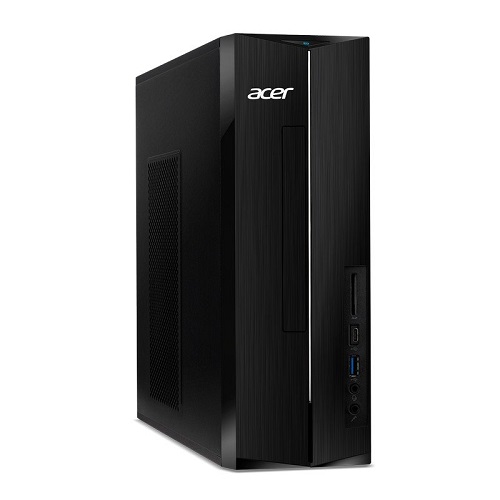 Acer Aspire XC-1760 DT.BHWEB.005