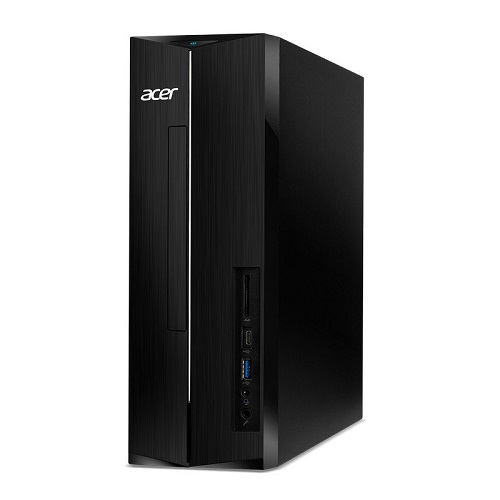 Acer Aspire XC-1760 DT.BHWEB.009