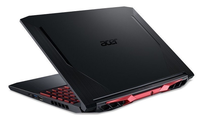 Acer Nitro 5 AN515-45-R4CS