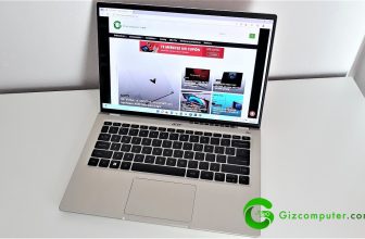 Acer Swift 3 OLED SF314-71