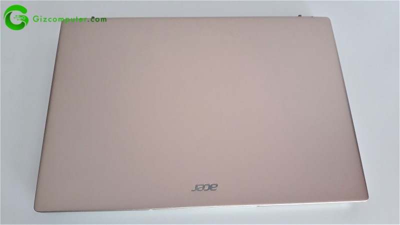 Acer Swift 3 OLED SF314-71