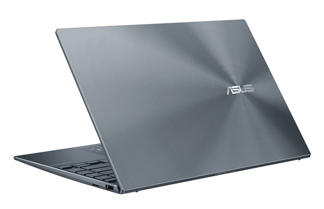 Asus ZenBook 13 OLED UX325EA-KG798