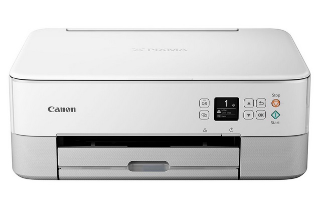 Canon TS5351a