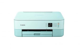 Canon PIXMA TS5353