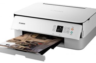 Canon TS5351a