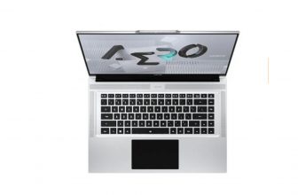 Gigabyte XE5-73ES938HP