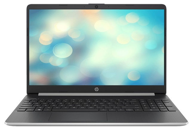 HP 15S-FQ4037NS