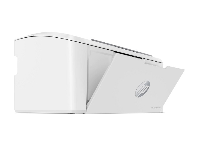 HP Laserjet M110w