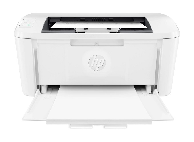 HP Laserjet M110w