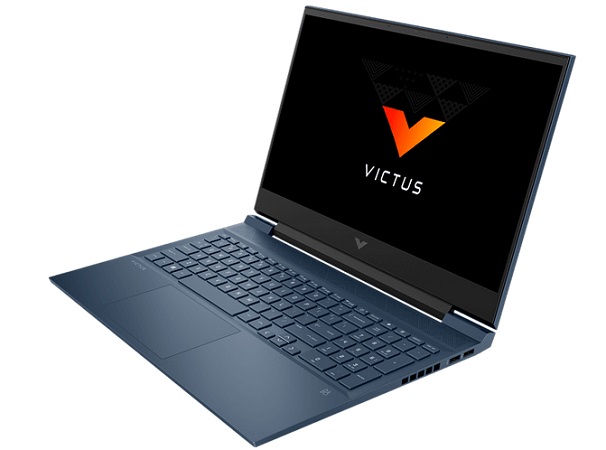 HP Victus 16-E0095NS