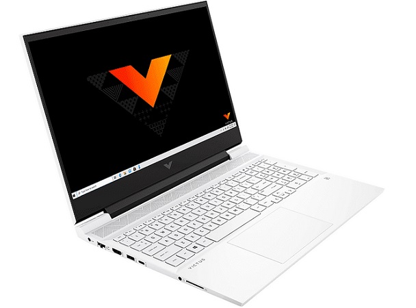 HP Victus 16-e0047ns