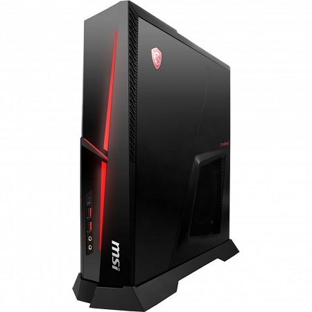 MSI 12TG-053XES