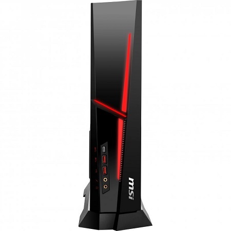 MSI MPG Trident A 12TC-054XES