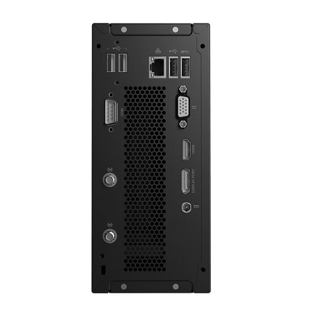 MSI PRO DP20ZA 5M-044EU 