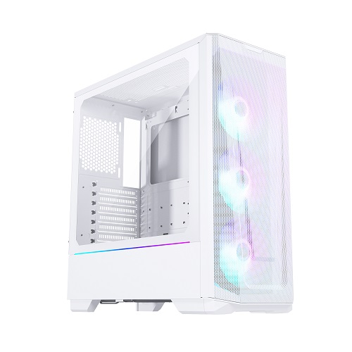 Phanteks Eclipse G360A