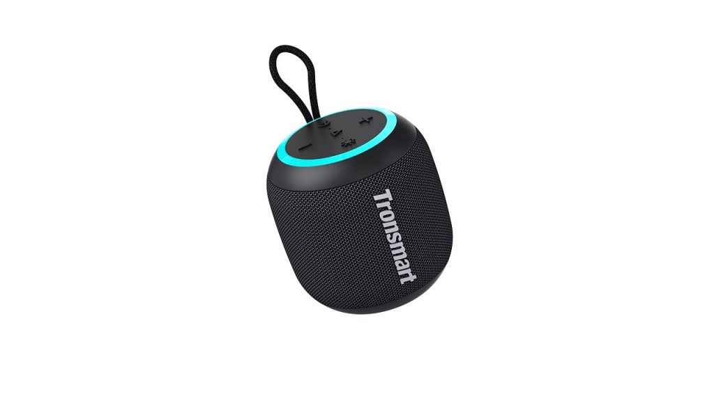 Tronsmart T7 Mini