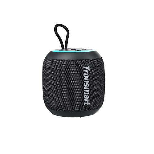 Tronsmart T7 Mini