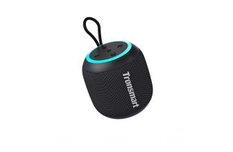 Tronsmart T7 Mini