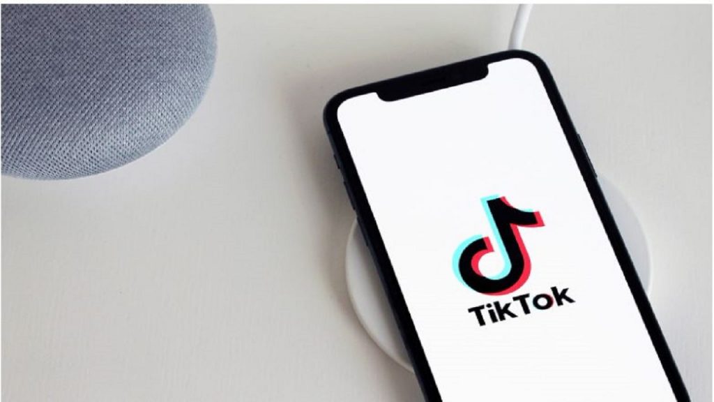 comprar seguidores en tik tok