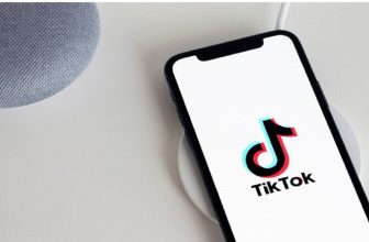 comprar seguidores en tik tok