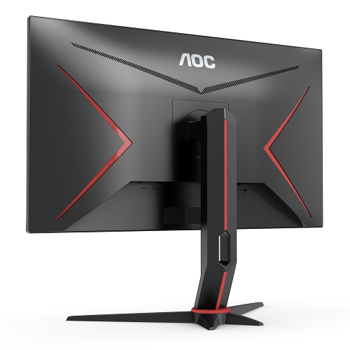 AOC GAMING U28G2XU2