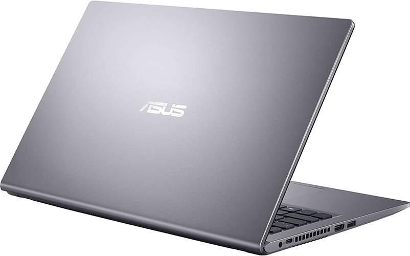 ASUS F515EA-EJ2079W