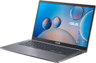 ASUS F515EA-EJ2079W