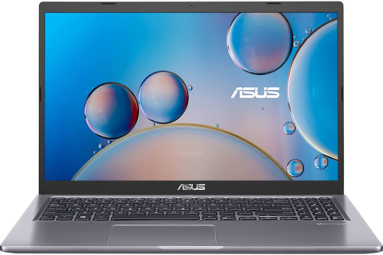 ASUS F515EA-EJ2079W