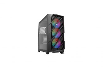 Antec DP503