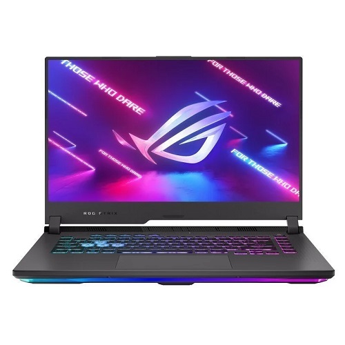 Asus ROG Strix G15 G513IM-HN008