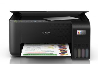 Epson ET-2812